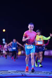 BIB: 
                            <button type="button" onclick="openModal(24086000)" class="btn btn-primary btn-sm float-right btn-popup" data-toggle="modal" data-target=".modal-high-quality">
                        <i class="fas fa-shopping-cart"></i> Add to Cart
                    </button>
                                            <button type="button" onclick="isThisMe(24086000, true)" class="btn btn-success btn-sm float-right btn-popup btn-isme hidden" data-toggle="tooltip" data-placement="bottom" title="นี่คือรูปของคุณใช่ไหม คลิกที่นี่เพื่อเอาเข้าอัลบั้ม">
                        <i class="fas fa-plus"></i> Add to album
                    </button>
                    <button type="button" onclick="isThisMe(24086000, false)" class="btn btn-warning btn-sm float-right btn-popup btn-isnotme hidden">
                        <i class="fas fa-ban"></i> Remove from album
                    </button>